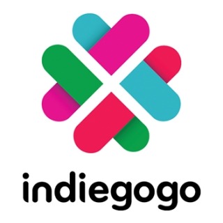 不到十分之一的 Indiegogo 项目能够实现其目标